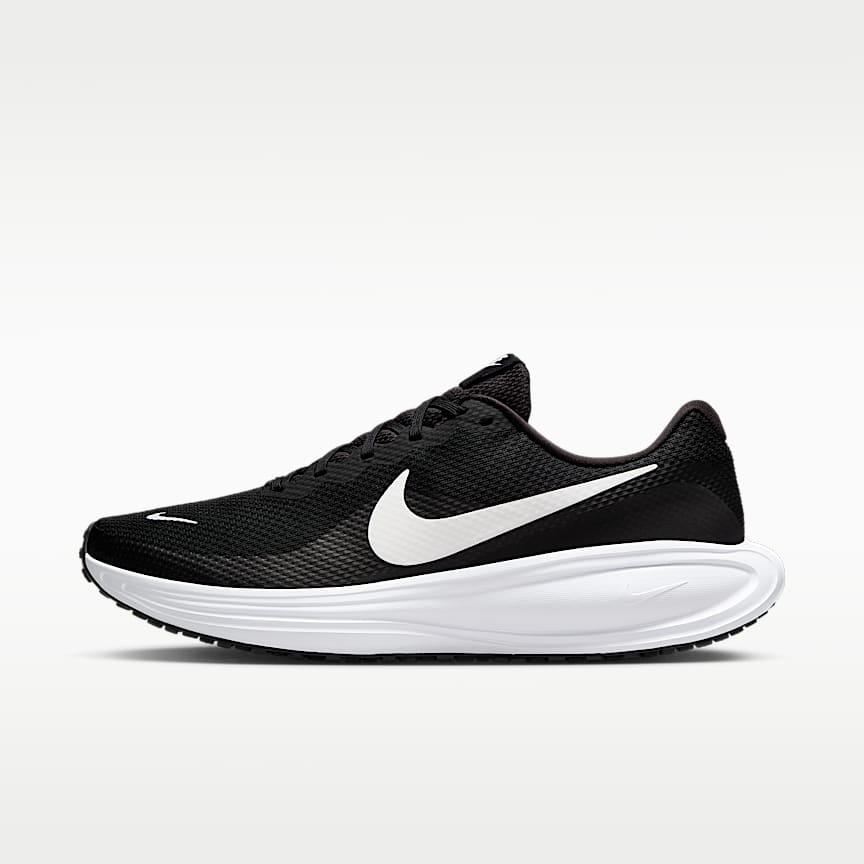 Nike Vomero 18 Women's Road Running Shoes. Nike FI